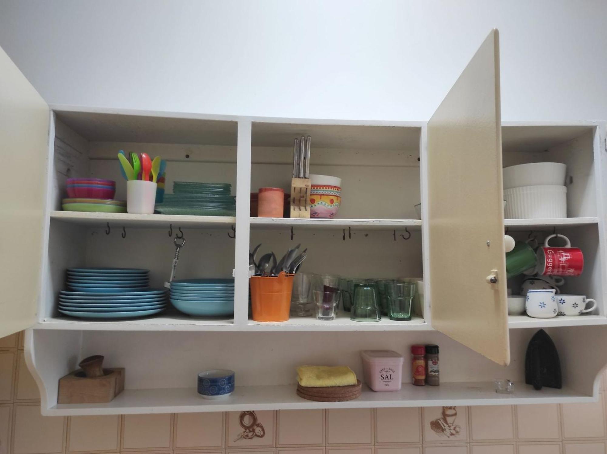 Charming Flat With 2 Bedrooms On Lisbon's 7th Hill Apartment Lissabon